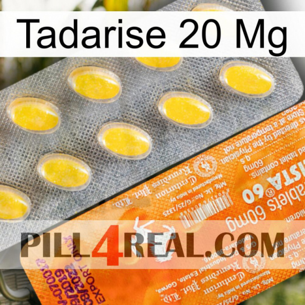 Tadarise 20 Mg new05.jpg